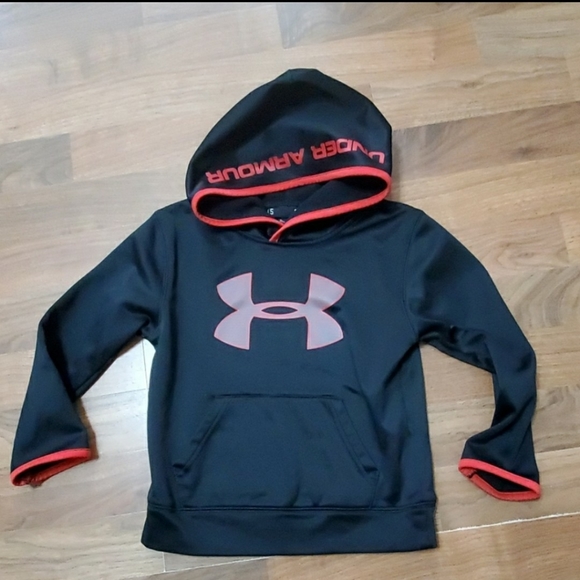 Under Armour Other - 💥Under Armour hoodie